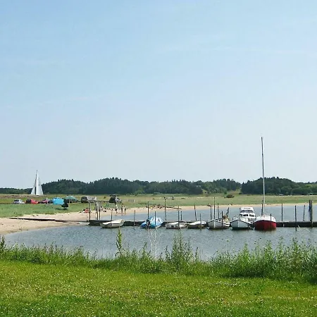 Holiday Ix Højslev